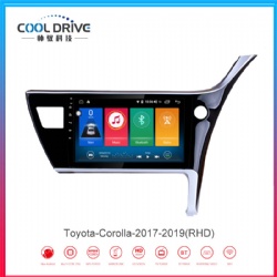 Toyota-Corolla-2017-2019(RHD)